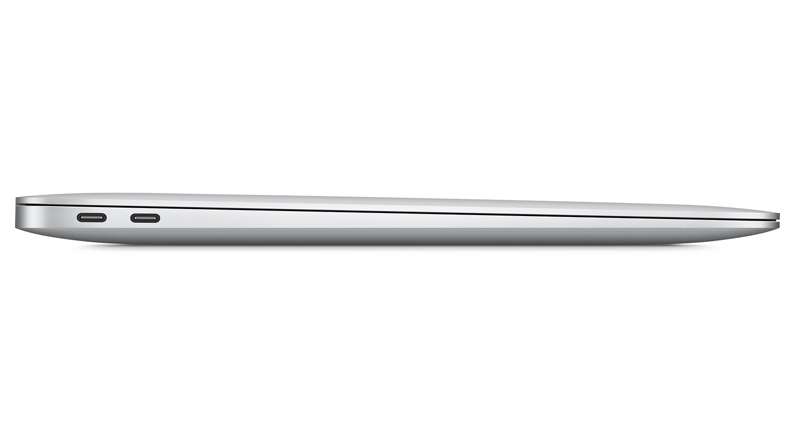 1m weißes ALU-Profil/Leiste "B-LINE" für LED Streifen mit Abdeckung OPAL 